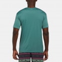 Nike Short Sleeve Hydroguard