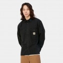 Carhartt WIP Reno Shirt Jac