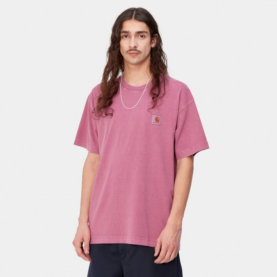 Carhartt WIP S/S Nelson T-Shirt