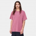 Carhartt WIP S/S Nelson T-Shirt