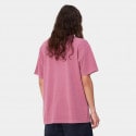 Carhartt WIP S/S Nelson T-Shirt