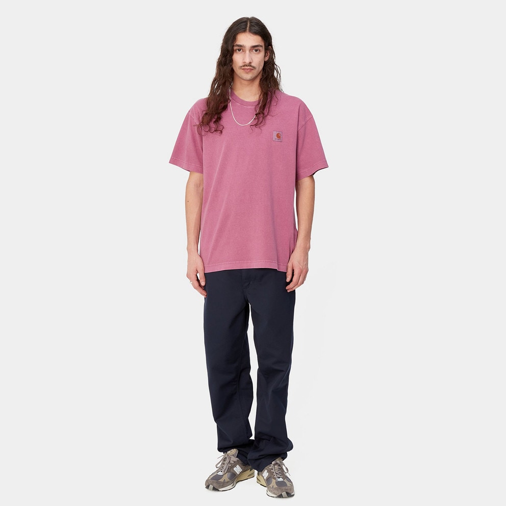 Carhartt WIP S/S Nelson T-Shirt