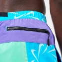 Nike 7" Volley Short