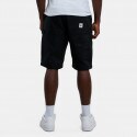 Caterpillar Canvas Carpenter Short