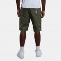 Caterpillar Canvas Carpenter Short