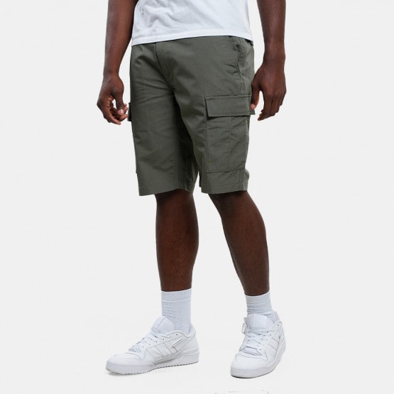 Caterpillar Ripstop Cargo Short