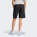adidas Originals Trefoil Essentials Ανδρικό Σορτς