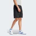 adidas Originals Essential Short