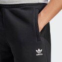 adidas Originals Essential Short