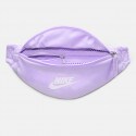 Nike Nk Heritage S Waistpack