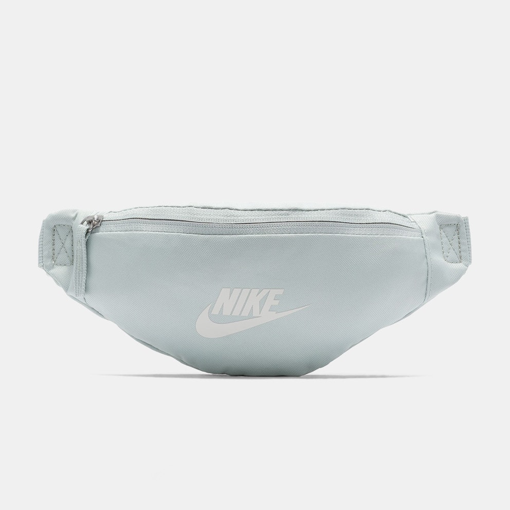 Nike Nk Heritage S Waistpack