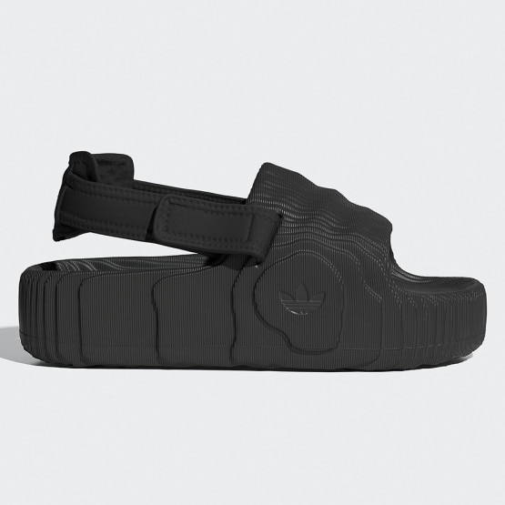 adidas Originals Adilette 22 Xlg W