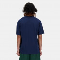 New Balance Μπλουζα  Sportswear Greatest Hits T-Sh