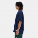 New Balance Μπλουζα  Sportswear Greatest Hits T-Sh