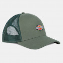 Dickies Wo Hat