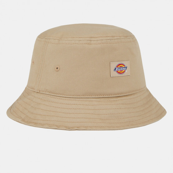 Dickies Clarks Grove Bucket Sands