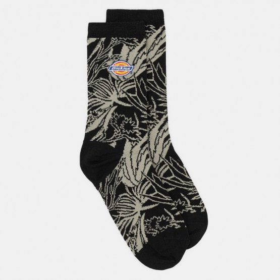 Dickies Max Meadows Sock Black