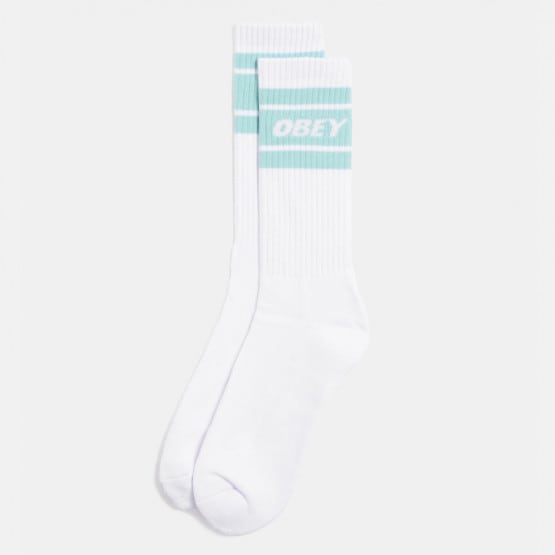 Obey Cooper Ii Socks