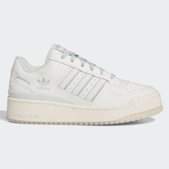 adidas Originals Forum Bold Stripes