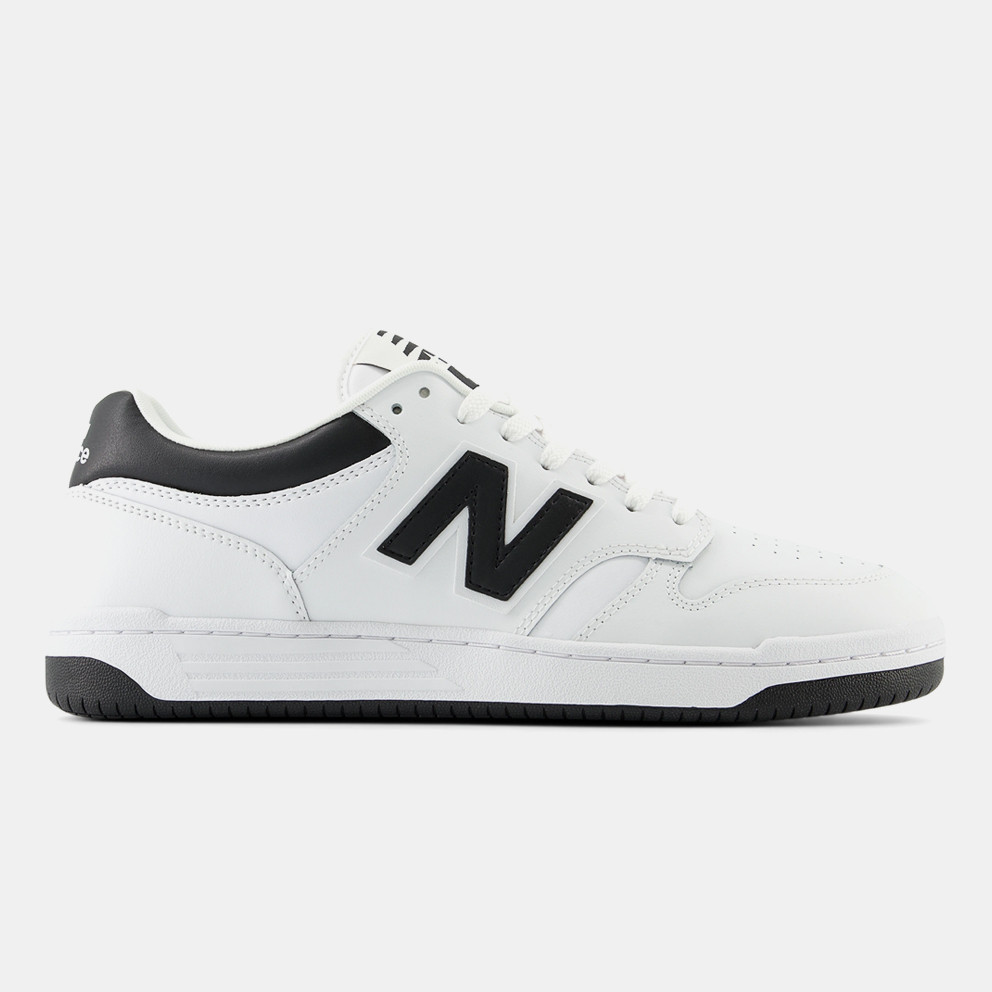 New Balance 480 Men
