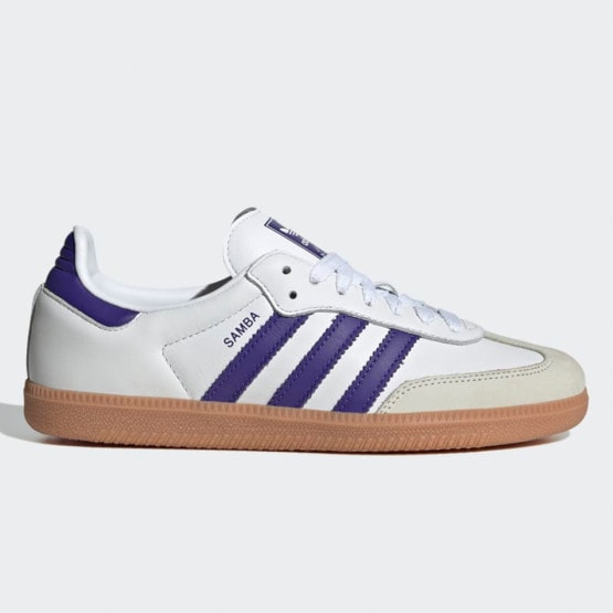 adidas Originals Samba Og Γυναικεία Παπούτσια