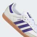 adidas Originals Samba Og Women's Shoes
