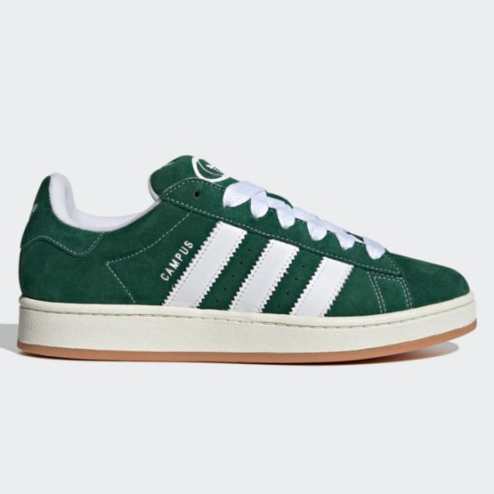 adidas Originals Campus 00S Ανδρικά Παπούτσια