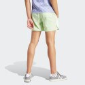 adidas Adicolor Classics Sprinter Men's Shorts