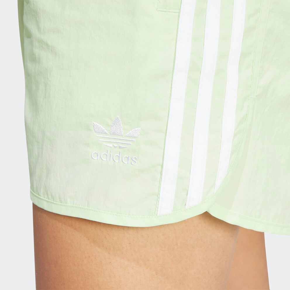 adidas Adicolor Classics Sprinter Men's Shorts