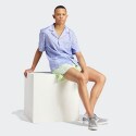 adidas Adicolor Classics Sprinter Men's Shorts