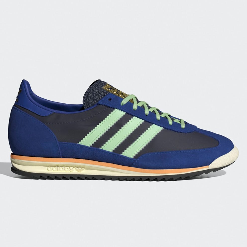 adidas Originals Sl 72 Og Γυναικεία Παπούτσια