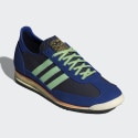adidas Originals Sl 72 Og Γυναικεία Παπούτσια