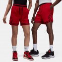 Jordan Diamond Unisex Shorts