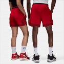 Jordan Diamond Unisex Shorts