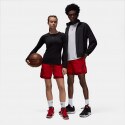 Jordan Diamond Unisex Shorts