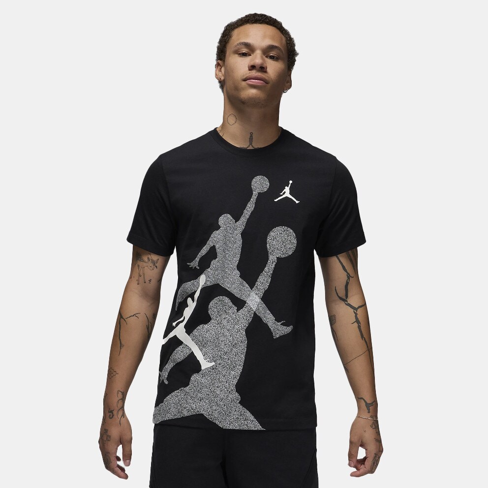 Jordan Brand Men's T-shirt