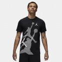 Jordan Brand Men's T-shirt