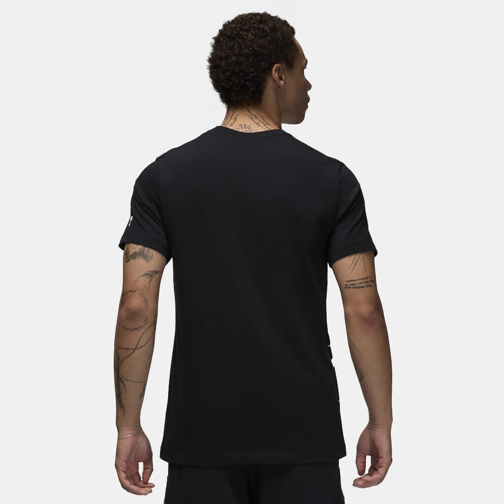 Jordan Brand Men's T-shirt