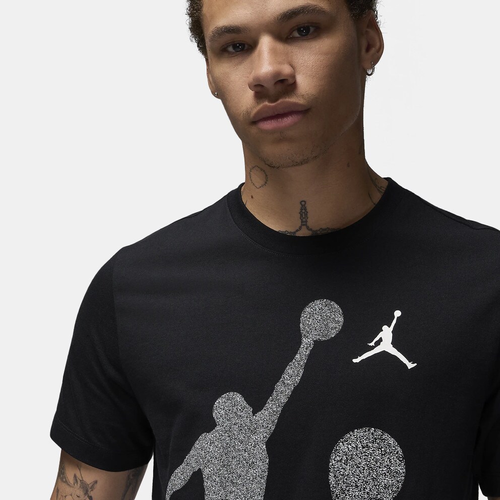 Jordan Brand Men's T-shirt