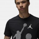 Jordan Brand Men's T-shirt