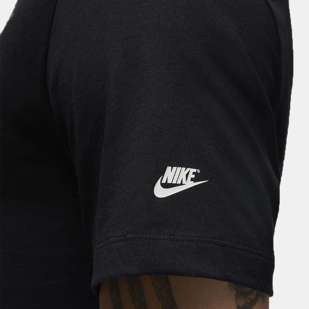 Jordan Brand Men's T-shirt