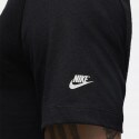 Jordan Brand Men's T-shirt