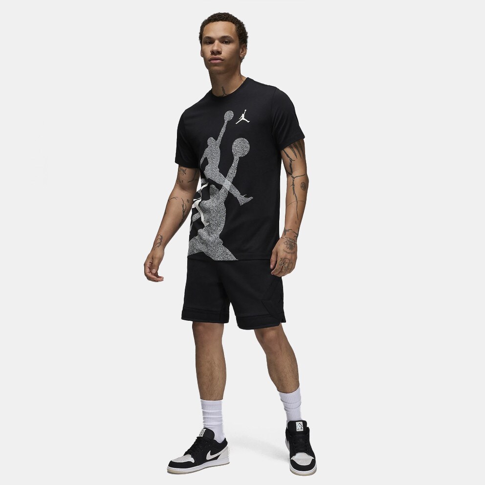 Jordan Brand Men's T-shirt
