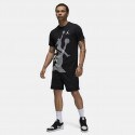 Jordan Brand Men's T-shirt