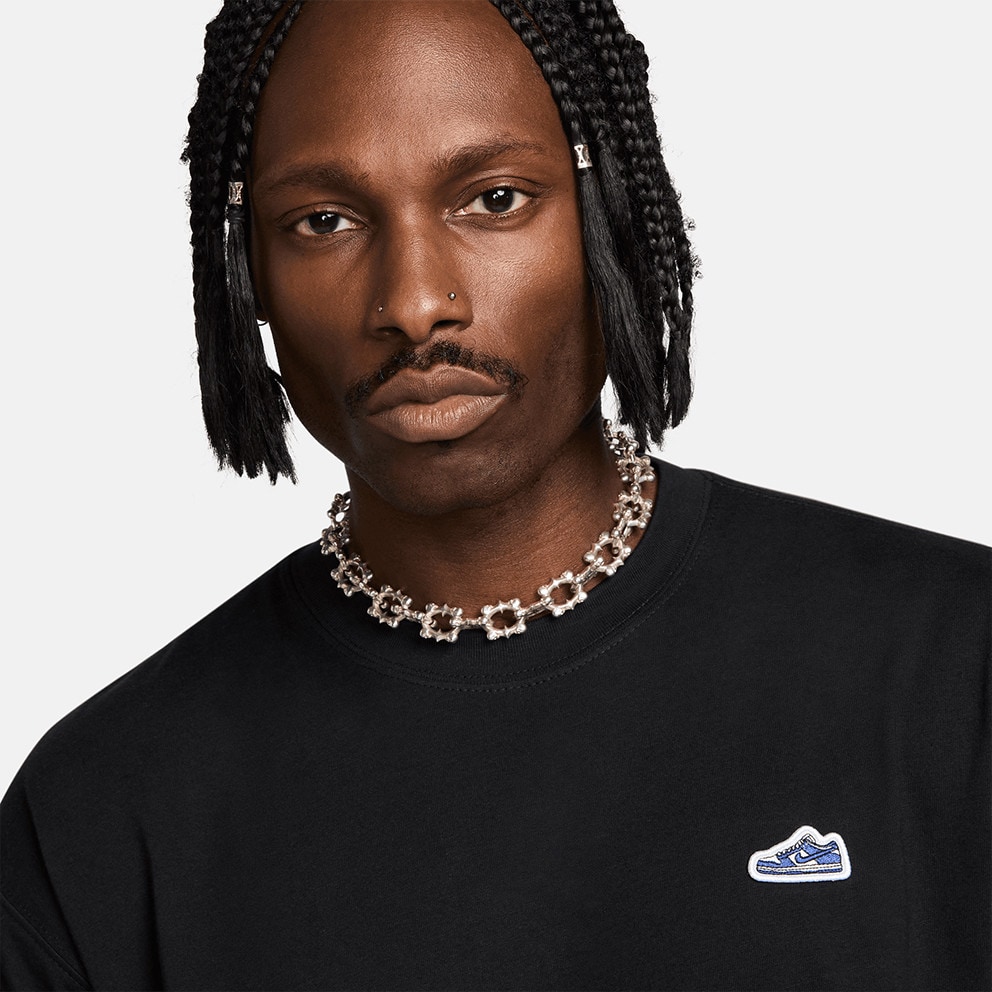 Nike Sportswear Men's T-shirt