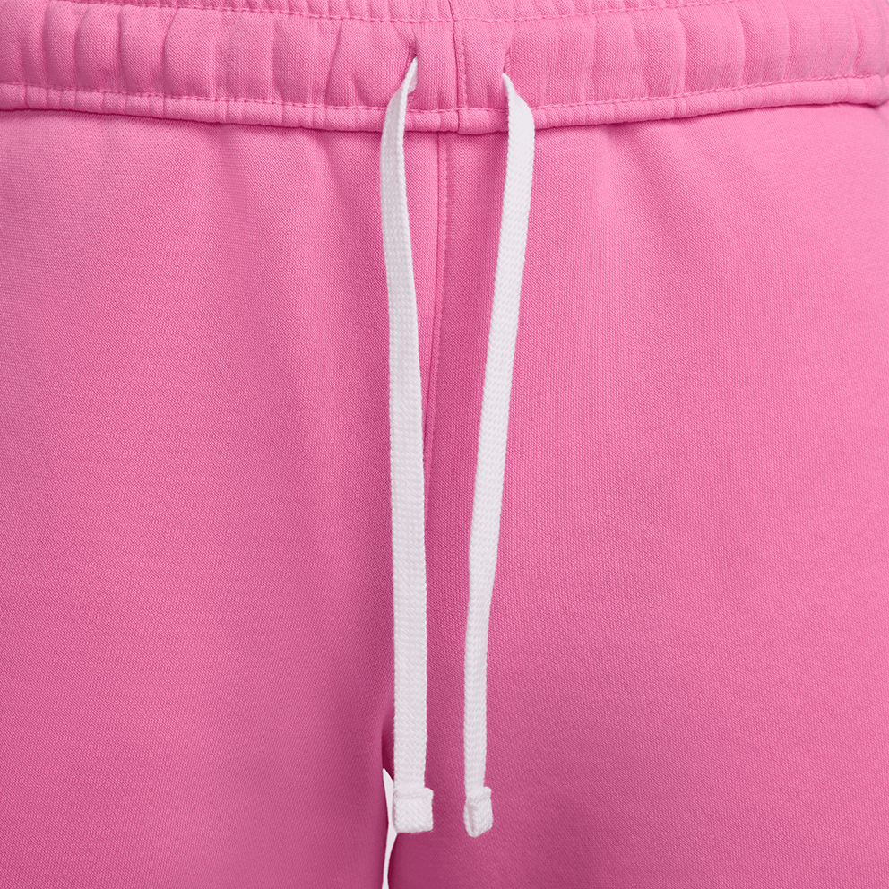 Nike Sportswear Club Men's Shorts