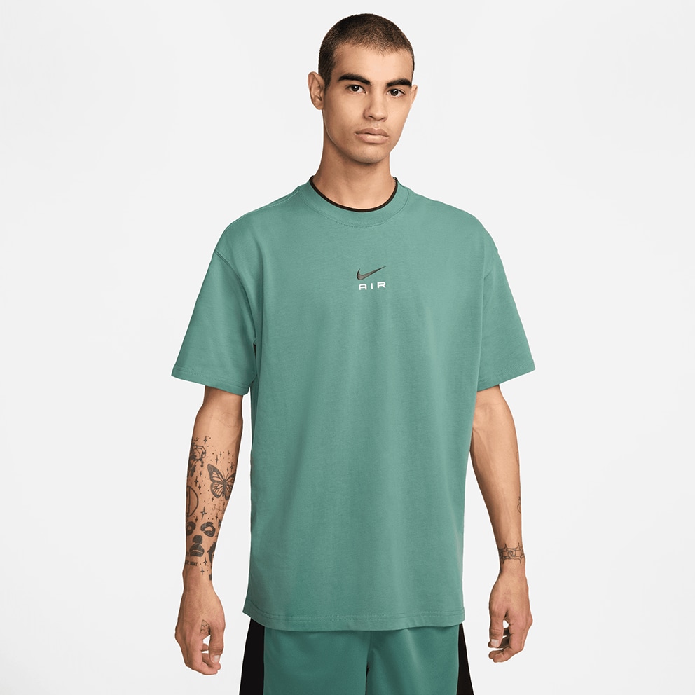 Nike Air Μen's T-shirt