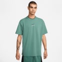 Nike Air Μen's T-shirt