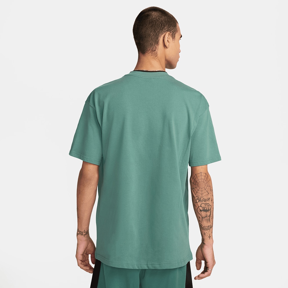 Nike Air Μen's T-shirt