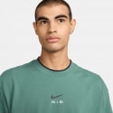 Nike Air Μen's T-shirt